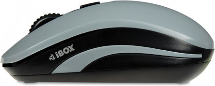 20211222170842_563567ac iBox Loriini Ασύρματο - Image 3