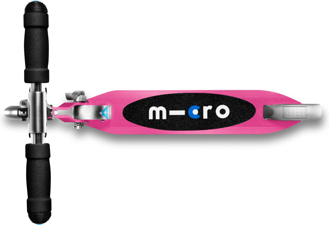 20211223141253_7c4e17a7 Micro Sprite LED για 6+ Ετών - Image 4
