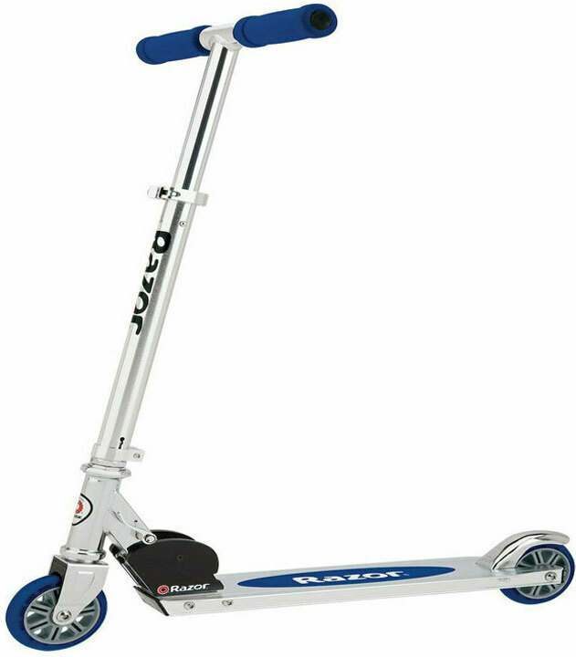 20211223142514_002741ab Razor A125 για 5+ Ετών - Image 3