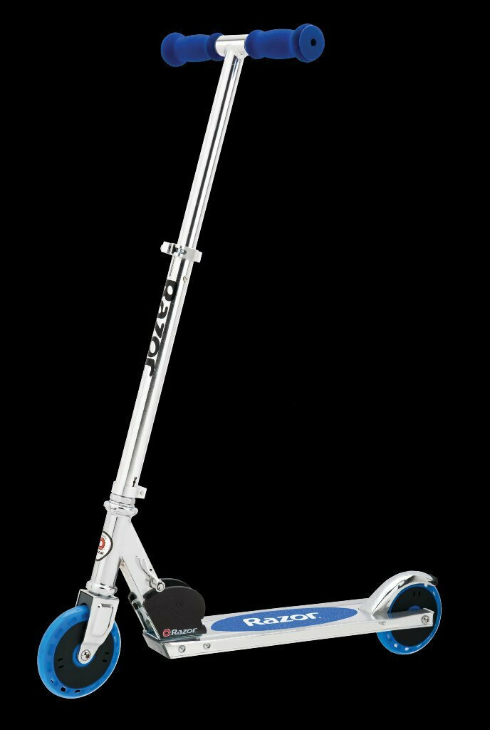 20211223142514_0b623597 Razor A125 για 5+ Ετών - Image 11