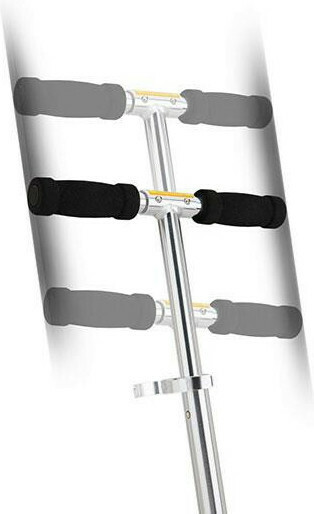 20211223142514_1453448b Razor A125 για 5+ Ετών - Image 6
