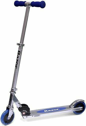 20211223142514_bba4bd3d Razor A125 για 5+ Ετών - Image 2
