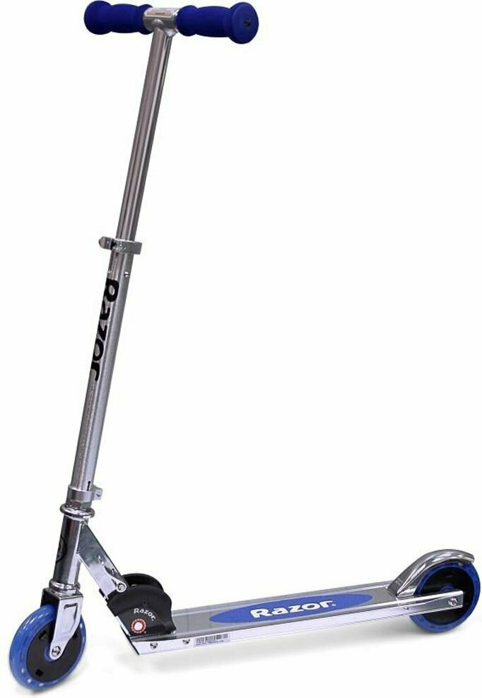 20211223142514_cff03a6f Razor A125 για 5+ Ετών - Image 7
