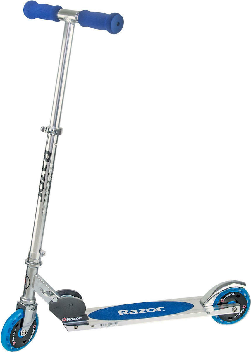 20211223142515_07253a55 Razor A125 για 5+ Ετών - Image 9