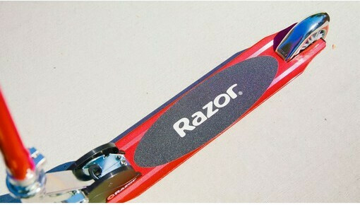 20211223154207_e841de76 Razor S Sport για 6+ Ετών - Image 5