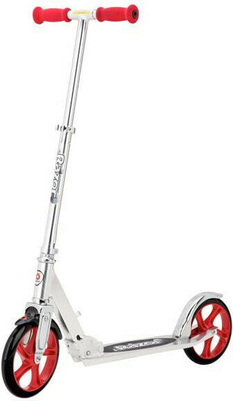 20211223154703_41591944 Razor A5 Lux - Image 2