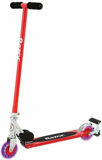 20211223155211_1ef4e8bd Razor S Spark - Image 4
