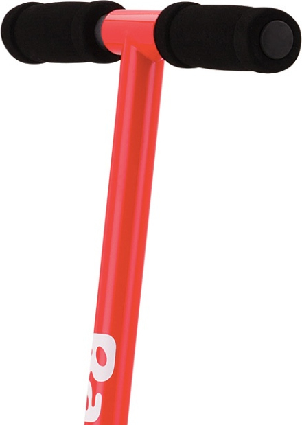 20211223155211_b2334d45 Razor S Spark - Image 3
