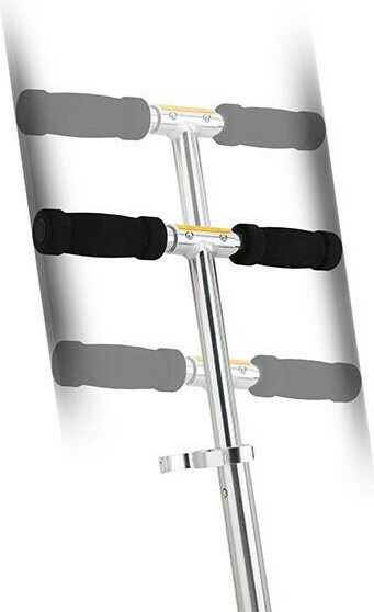 20211223163456_8154afc9 Razor A5 Lux - Image 4