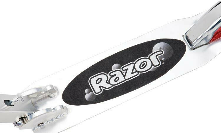 20211223163456_c28ba7b6 Razor A5 Lux - Image 3
