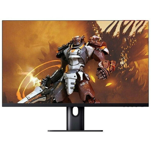 Xiaomi Mi 2K 27" IPS HDR QHD 2560x1440