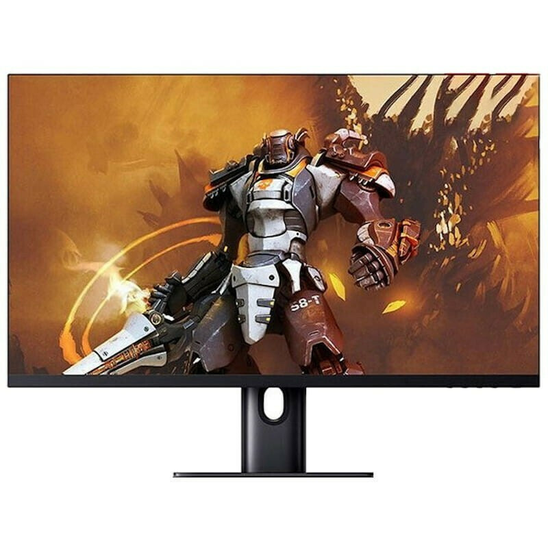 20211227092606_xiaomi_mi_2k_gaming_monitor_27_qhd_2560by1440_165hz Xiaomi Mi 2K 27" IPS HDR QHD 2560x1440 - Image 1