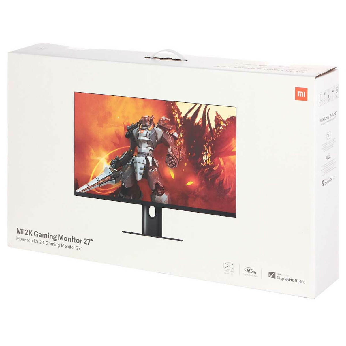 20211227092607_4730b484 Xiaomi Mi 2K 27" IPS HDR QHD 2560x1440 - Image 9
