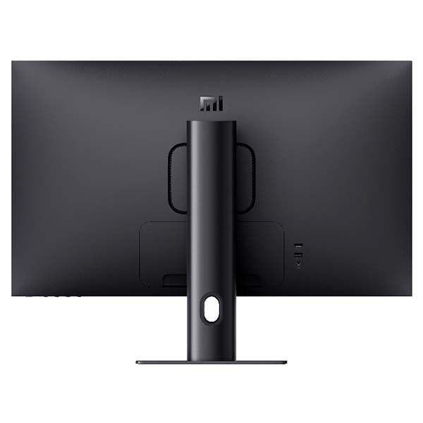 20211227092607_5bfd8953 Xiaomi Mi 2K 27" IPS HDR QHD 2560x1440 - Image 6