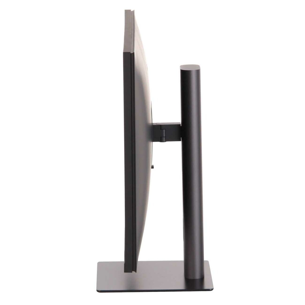 20211227092607_fb7e18f8 Xiaomi Mi 2K 27" IPS HDR QHD 2560x1440 - Image 4