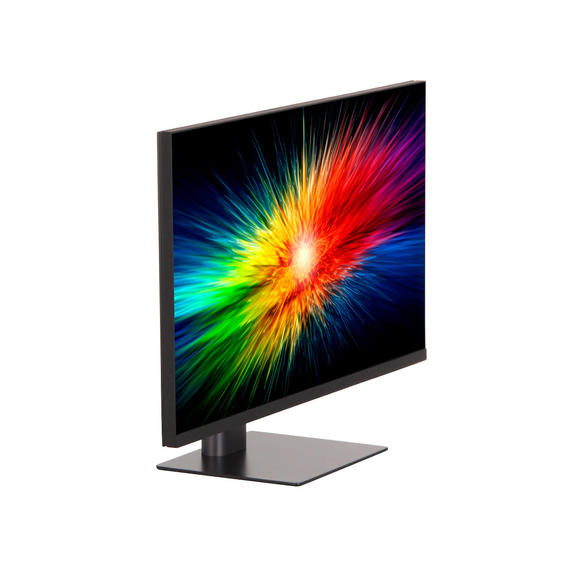 20211227092608_51a2d40f Xiaomi Mi 2K 27" IPS HDR QHD 2560x1440 - Image 3