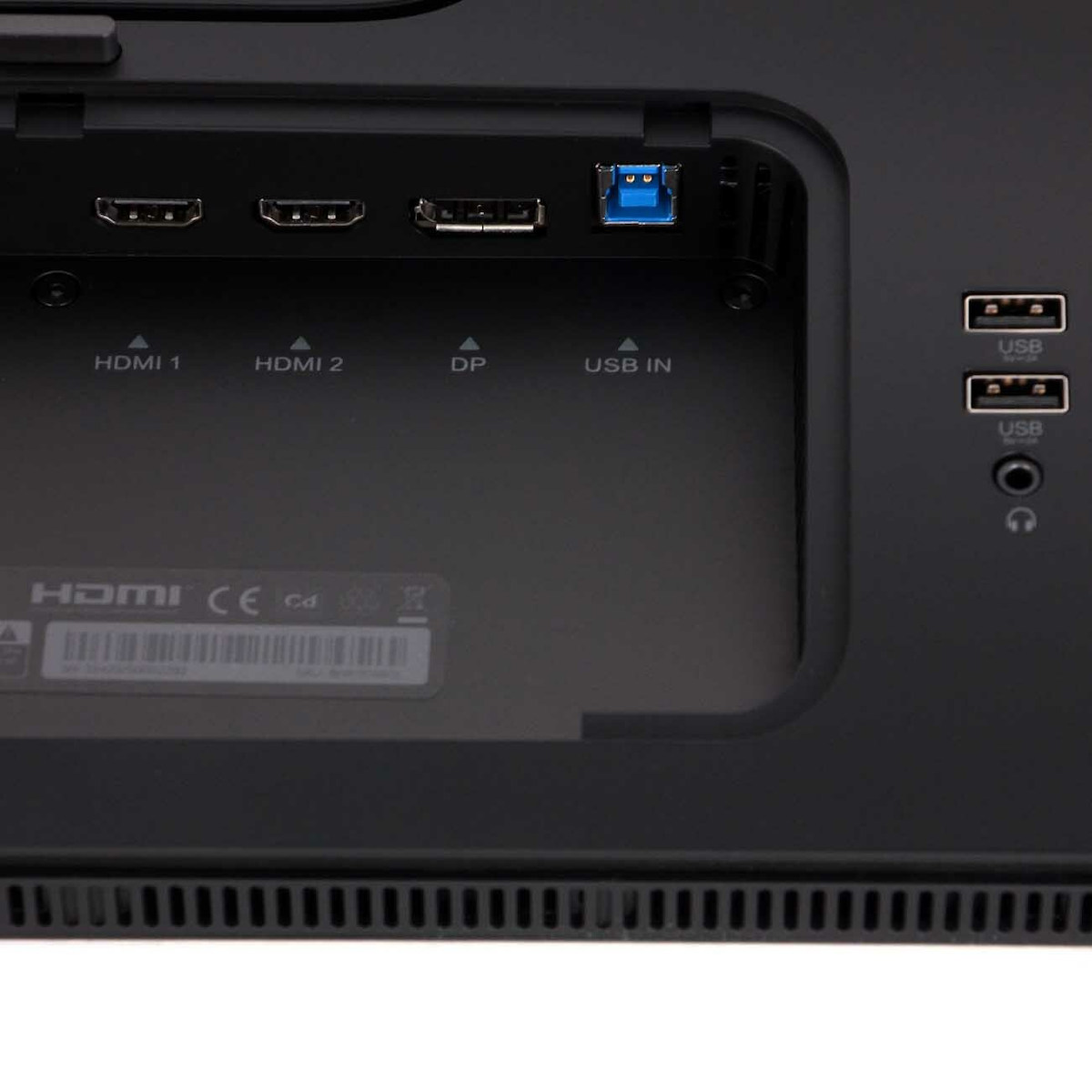 20211227092608_8429406b Xiaomi Mi 2K 27" IPS HDR QHD 2560x1440 - Image 7