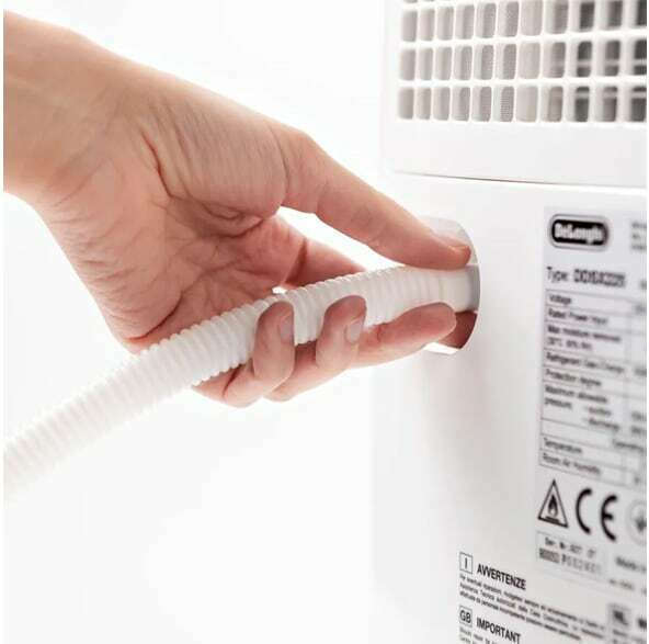 20211228153234_03479798 De'Longhi Tasciugo AriaDry Multi 25lt/ημέρα - Image 7