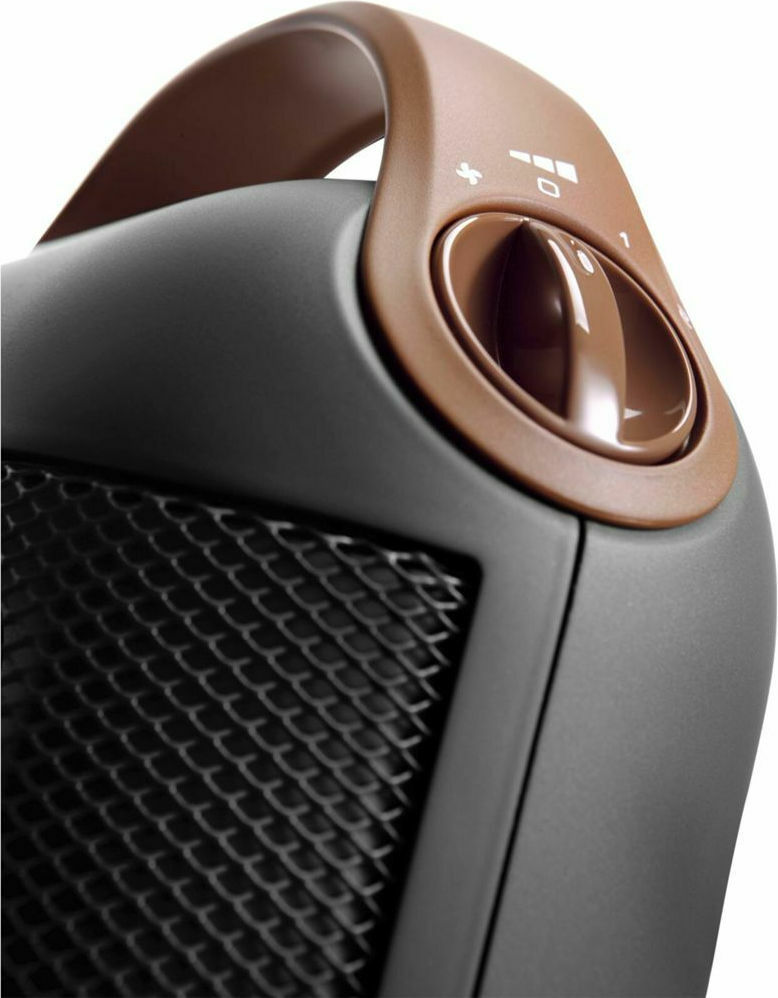 20211228154307_73571ea2 De'Longhi HFX30C18 AG Κεραμικό Αερόθερμο Δωματίου Δαπέδου 1800W - Image 3