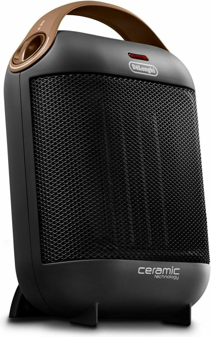 20211228154307_bba6d4cd De'Longhi HFX30C18 AG Κεραμικό Αερόθερμο Δωματίου Δαπέδου 1800W - Image 2