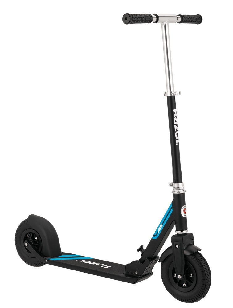 20211229162029_d81e92c8 Razor A5 Air Μαύρο - Image 6
