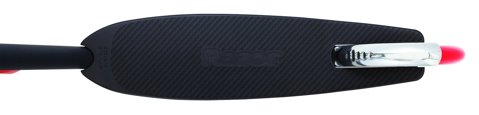 20211229162029_ee5b3b41 Razor Carbon Lux για 8+ Ετών Μαύρο - Image 6