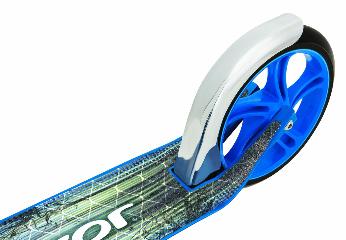 Razor A5 Lux - Image 6