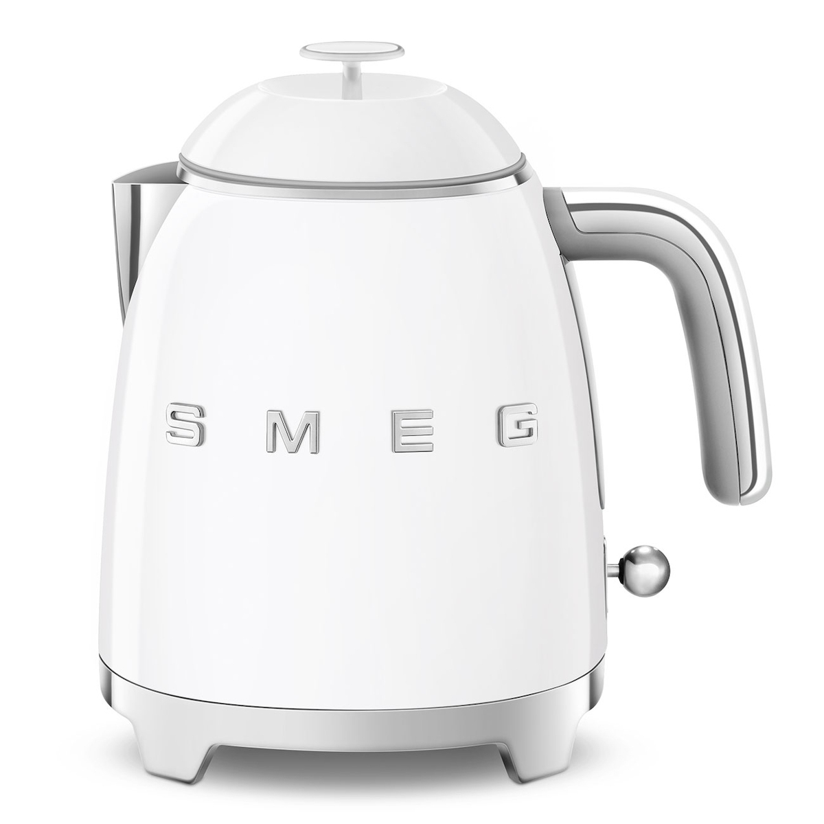 20211230114016_smeg_klf05wheu_vrastiras_800ml_1400w Smeg KLF05WHEU 800ml με Ισχύ 1400W - Image 1