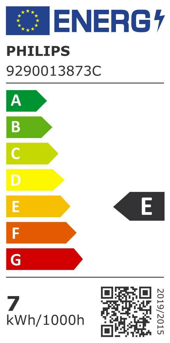 20220103154142_4b88d051 Philips Λάμπα LED για Ντουί E27 Θερμό Λευκό - Image 3