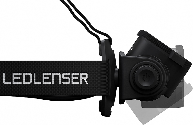 20220104104857_1c6fdc87 LedLenser H15R Core Στεγανός Φακός Κεφαλής LED 2500lm - Image 4