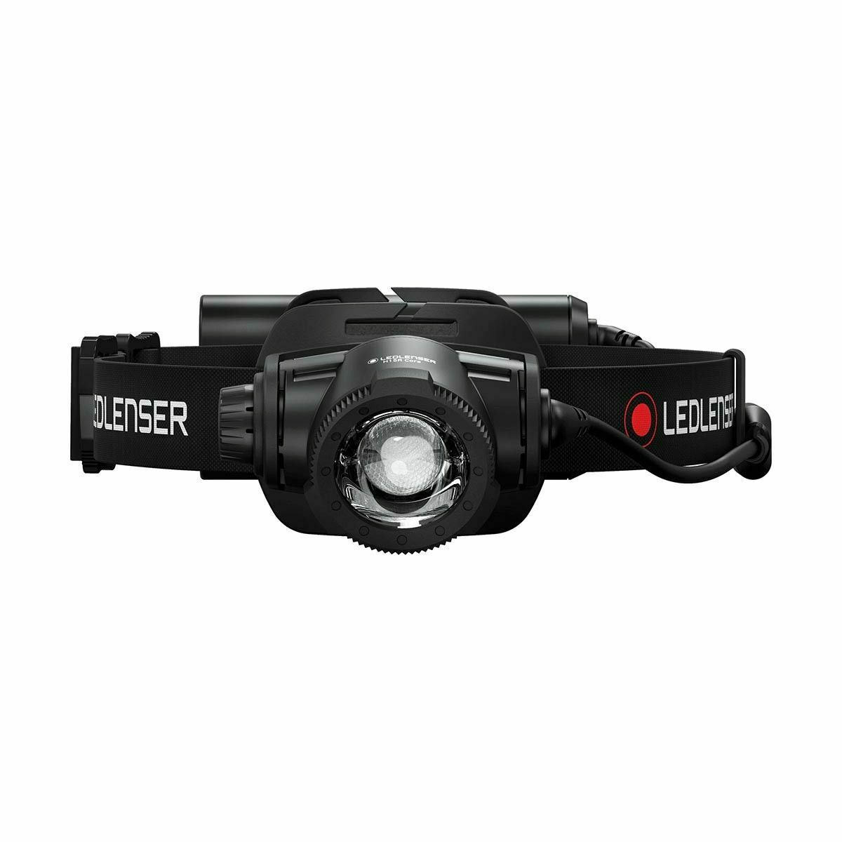 20220104104858_667d2b91 LedLenser H15R Core Στεγανός Φακός Κεφαλής LED 2500lm - Image 3