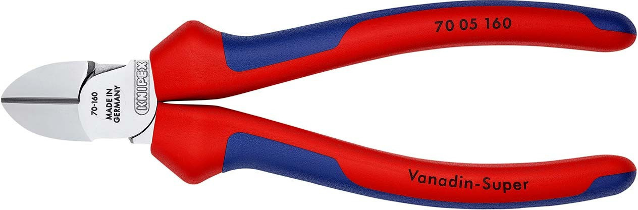 20220104113313_a9a00206 Knipex Πλαγιοκόφτης - Image 4