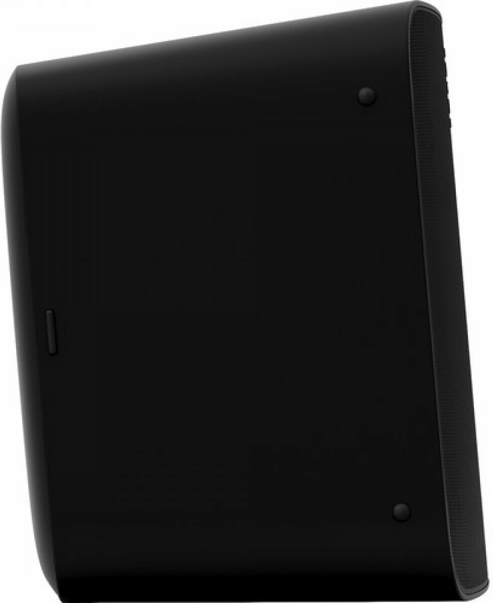 20220104161010_5518fa25 Sonos Five Αυτοενισχυόμενο Ηχείο 3 Δρόμων με Wi-Fi (Τεμάχιο) - Image 5