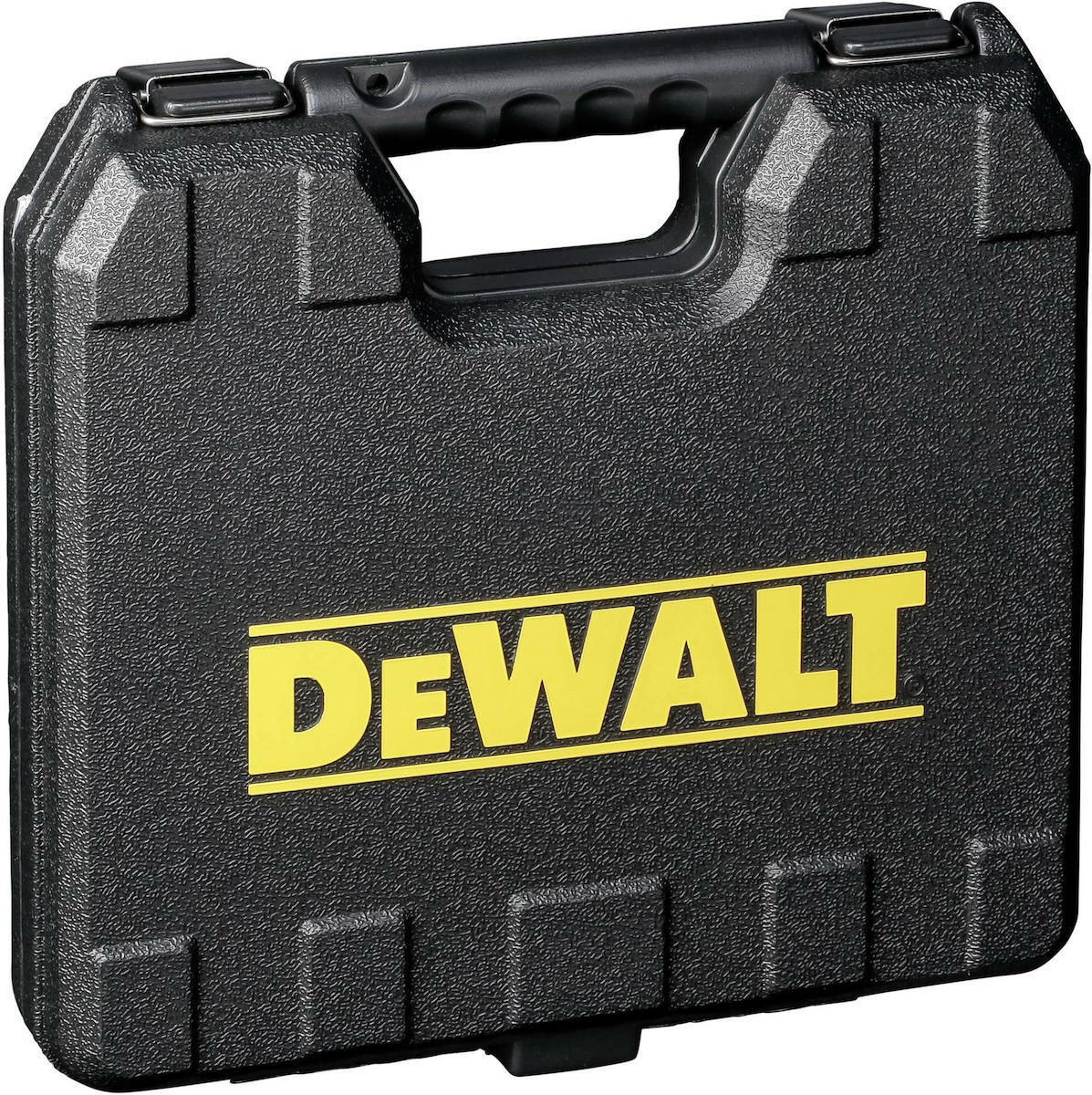 20220105090323_d641eb15 Dewalt DCD710D2 Δραπανοκατσάβιδο 10.8V 2x2Ah - Image 8