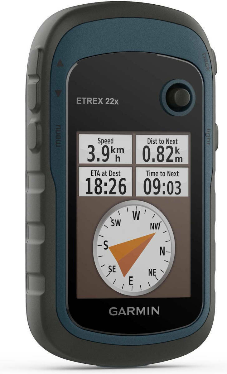 20220105113033_981ff49d Garmin eTrex 22x TopoActive Europa - Image 3