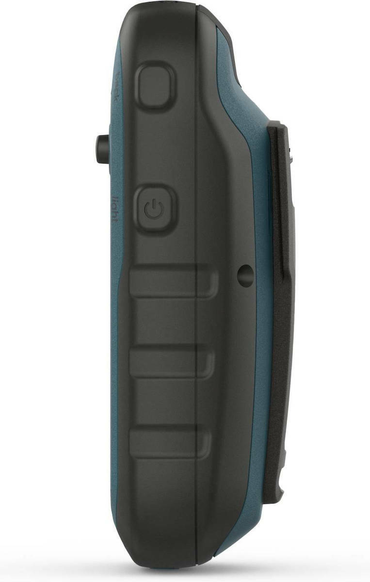 20220105113034_2008b298 Garmin eTrex 22x TopoActive Europa - Image 7