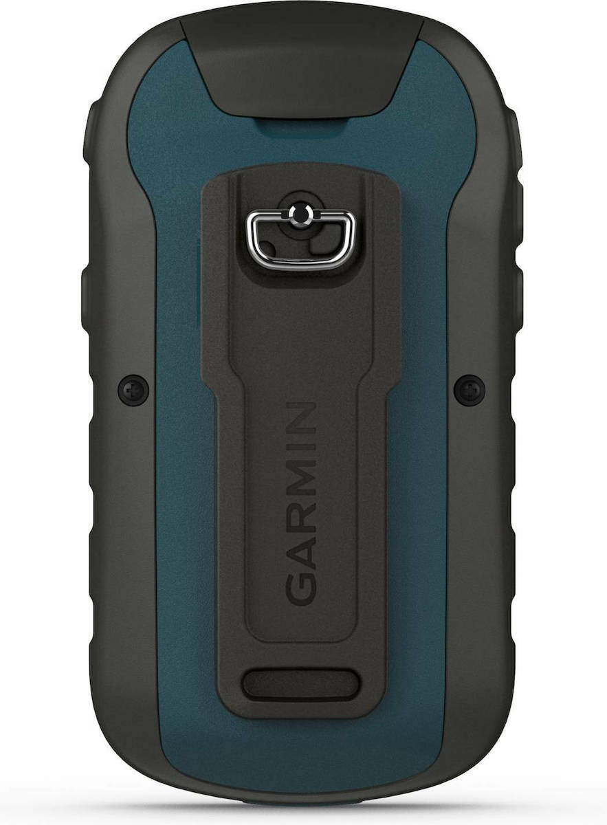 20220105113034_c908bc99 Garmin eTrex 22x TopoActive Europa - Image 6