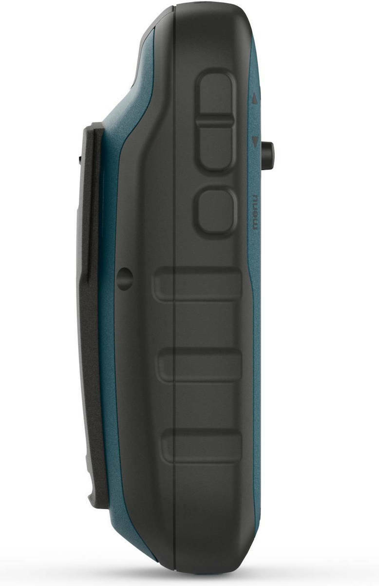20220105113034_d0778b69 Garmin eTrex 22x TopoActive Europa - Image 5