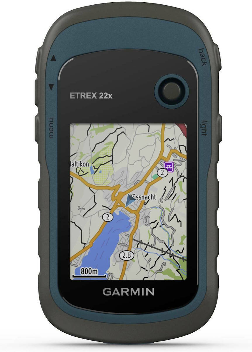 20220105113034_garmin_etrex_22x_topoactive_europa Garmin eTrex 22x TopoActive Europa - Image 1