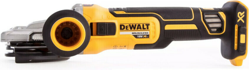 20220105113754_3dae026e Dewalt Τροχός Μπαταρίας 18V Solo - Image 6