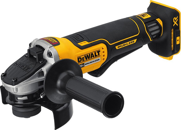 20220105113754_caa3304b Dewalt Τροχός Μπαταρίας 18V Solo - Image 7