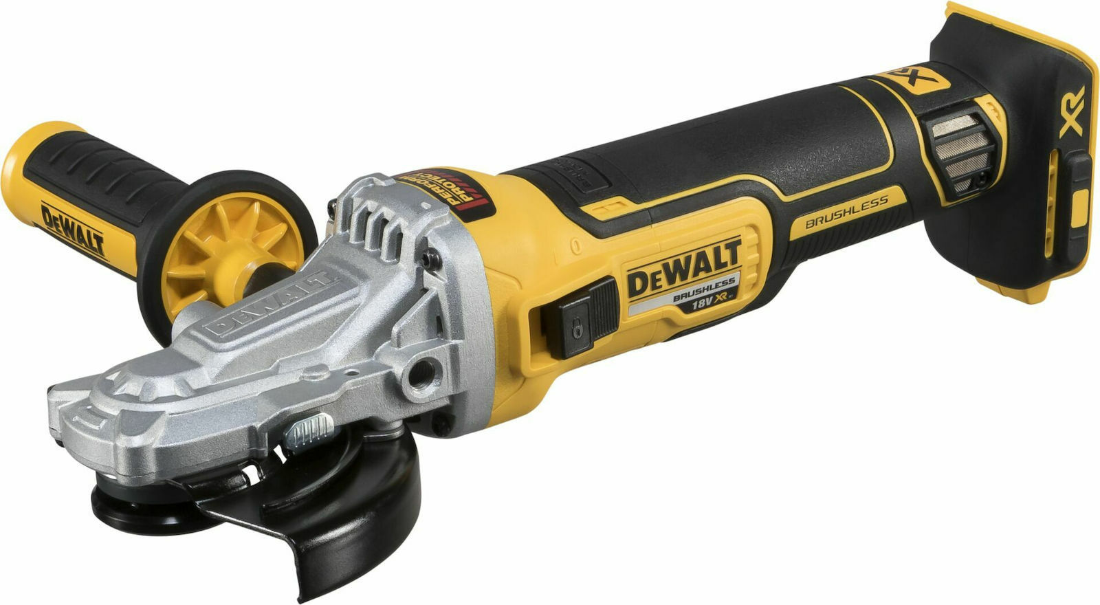 20220105113755_2fb2acd6 Dewalt Τροχός Μπαταρίας 18V Solo - Image 9