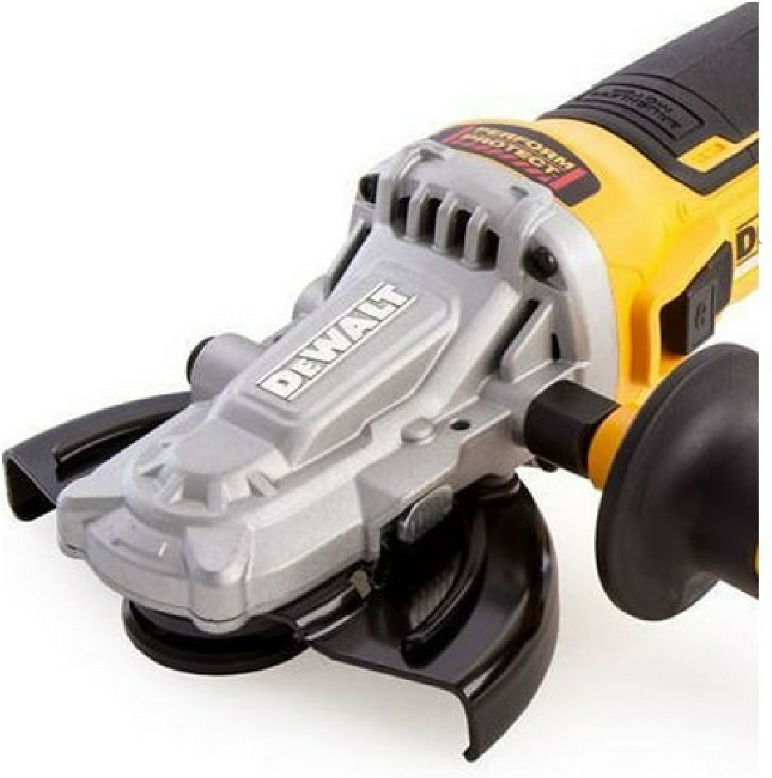 20220105113755_de4c107a Dewalt Τροχός Μπαταρίας 18V Solo - Image 8
