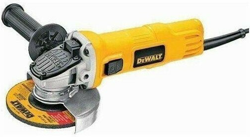 20220105113945_45b2ae03 Dewalt DWE4157 Τροχός Ρεύματος 900W - Image 8