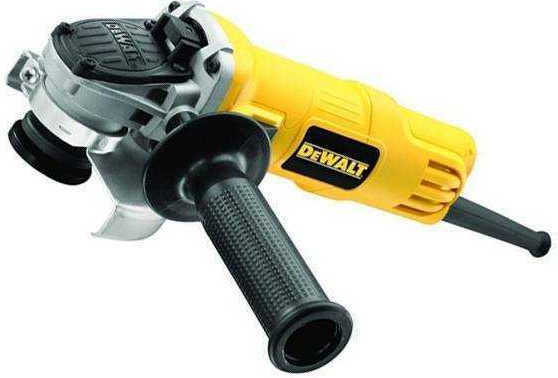 20220105113945_46a8d957 Dewalt DWE4157 Τροχός Ρεύματος 900W - Image 7