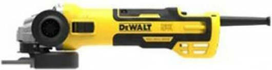 20220105113945_d239887a Dewalt DWE4357 Τροχός Ρεύματος 1700W - Image 4