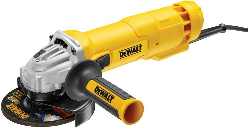 20220105113946_633ca9a5 Dewalt DWE4157 Τροχός Ρεύματος 900W - Image 6