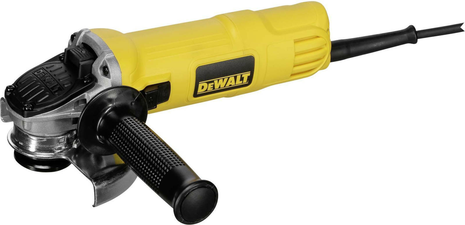 20220105113946_b6ecc525 Dewalt DWE4157 Τροχός Ρεύματος 900W - Image 5