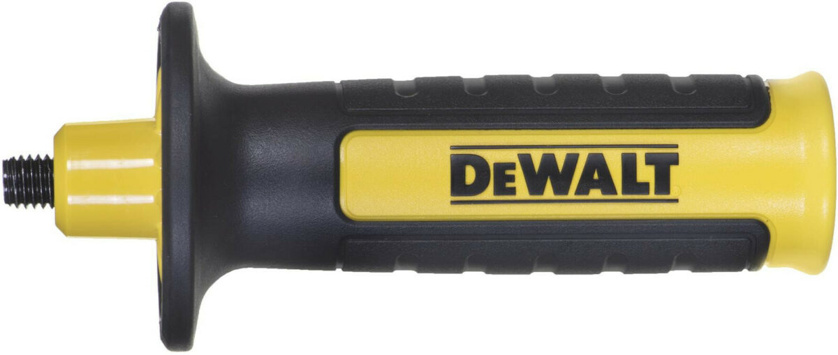 Dewalt DWE4357 Τροχός Ρεύματος 1700W - Image 5