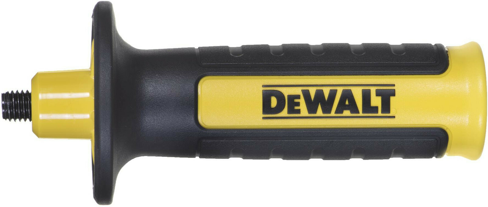 20220105113946_c8547fe9 Dewalt DWE4357 Τροχός Ρεύματος 1700W - Image 5